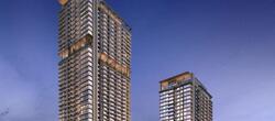 One Marina Gardens (D1), Apartment #492684931